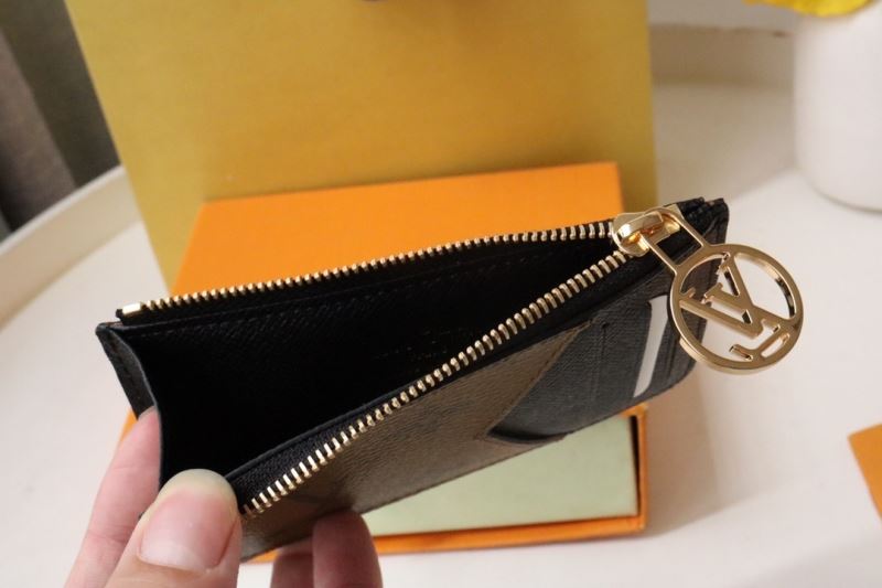 Louis Vuitton Wallets